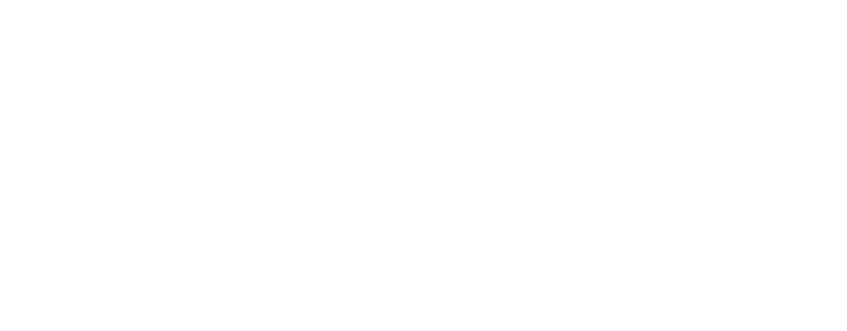 Southern High Points Consulting